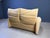 Maralunga Sofa by Vico Magistretti for Cassina, 1970 For Sale - Image 9 of 12