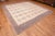 Modern Modern Area Rug For Sale - Image 3 of 8