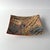 French Trompe L'œil Vide-Poche Catchall Ceramic Tray For Sale - Image 9 of 12