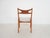 CH29P Dining Chair by Hans Wegner for Carl Hansen and Son, 1950s For Sale - Image 3 of 6