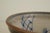 Scandinavian Studio Ceramic Bowl, 1960s For Sale - Image 4 of 9