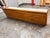 King Size MashStudios LAXseries Wall Mounted Headboard Shelf For Sale - Image 10 of 12