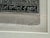 Marsha McCarthy Rejoice Signed Limited Edition 12/500 Drawings on Clay Framed For Sale - Image 4 of 9