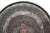Hammer Engraved Copper Table Tray, 1930s For Sale - Image 15 of 18
