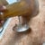 Bacchus Glass Trumpet Wall Sconces, Set of Three For Sale - Image 12 of 12