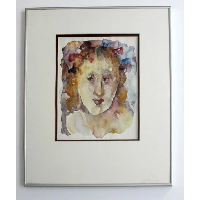 Barbara dyoniziak-stuss (born in 1952) she studied at the state schools of fine arts in gdansk and in lodz (now: academy...