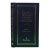"Classic Wisdom for the Good Life" 2006 Curtis, Bryan [Edited By] For Sale