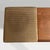 Italian Art Deco Wooden Daybed with 2 Cushions, 1930s For Sale - Image 6 of 15