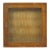 Vintage European Hardware Store Counter Display Storage Cabinet For Sale
