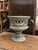 Large German Pottery Jardiniere from Mettlach For Sale - Image 5 of 16