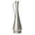 Mid-Century Modern Swedish Pewter Vase from GAB, 1966 For Sale - Image 9 of 9