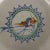 Grottaglie Majolica Bowls, Set of 3 For Sale - Image 6 of 10