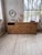 Pine Workshop Cabinet, 1950s For Sale - Image 10 of 18