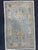 Early 21st Century Turkish Oushak Rug 2'2" x 3'5" For Sale - Image 5 of 6