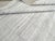 Galerie Shabab Collection Mid-20th Century Handmade Turkish Flatweave Kilim Room Size Carpet in Grey For Sale - Image 10 of 10