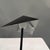Mid-Century Modern Table Lamp Desk Lamp VDG Pr 26 For Sale - Image 3 of 10
