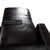 Nogoya Leather Corner Sofa from Machalke For Sale - Image 12 of 18