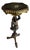 Venetian Blackamoor Table, Circa 1860-80 For Sale