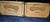 Late 20th Century A Pair of Neoclassical Reclining Lion Bookends Fd For Sale - Image 5 of 8