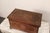Mid 20th Century Hand-Crafted Kashmiri Keepsake Box W/ Inlay For Sale - Image 10 of 12