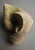 Unknown, Cast Concrete Abstract Garden Sculpture. 1970s, Concrete For Sale - Image 13 of 18