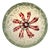 Art Deco Ikora Art Glass Bowl with Crackle Decoration by Karl Wiedemann for WMF, Germany, 1930s For Sale