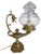 Vintage Aladdin Lamp, 1920s For Sale