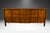 1960s Mid Century Dale Ford John Widdicomb Triple Dresser For Sale - Image 5 of 13