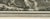 18th Century Pieter Mortier, The Brazen Serpent and Balaam's Ass Stopped by the Angel, 1700, Engraving For Sale - Image 5 of 12