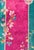 Early 20th Century Chinese Art Deco Rug For Sale - Image 9 of 14