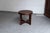 Amsterdamse School Side Table, 1920s For Sale - Image 14 of 14