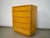 1950s 1950’s Mid-Century Modern Heywood Wakefield Solid Maple Highboy Dresser For Sale - Image 5 of 12
