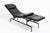 Vintage Mid-Century Eames Es106 Billy Wilder Chaise Lounge for Herman Miller For Sale - Image 9 of 18