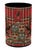 Integrate practical elements seamlessly into your interior design with a beautiful and unique tapestry waste bin from us....