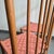 Vintage Racine Chairs in Beech for Roche-Bobois, 1980, Set of 4 For Sale - Image 13 of 16