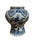 18th Century Johannes Van Duijn Dutch Ceramic Vase For Sale - Image 4 of 14