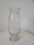 Transparent Vintage Cambridge Glass Company Glass Cocktail Shaker For Sale - Image 8 of 12