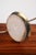 Kaiser Idell 6787 Desk Lamp by Christian Dell For Sale - Image 16 of 17