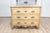 18th Century 18th Century French Commode For Sale - Image 5 of 12