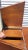 Mid-Century Modern Mid Century Teak Stereo Media Turntable Cabinet Sideboard Console For Sale - Image 3 of 16