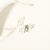 Paint Between Two Presences - Robert Lohman, C. 1980 For Sale - Image 7 of 10