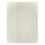 Modern Galerie Shabab Collection Mid-20th Century Handmade Turkish Flat-Weave Kilim Room Size Carpet in White For Sale - Image 3 of 10