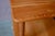 Vintage Scandinavian Bedside Table in Pine, 1970s For Sale - Image 10 of 12