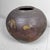 Earthenware Bizen-Yaki Tsubo Vase, Japan, 1920s For Sale - Image 18 of 18