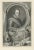 Mid 18th Century Portrait of Maurice, 1748, Paper For Sale - Image 5 of 11
