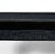 Tom Corbin Bronze Coffee Table in the Manner of Giacometti For Sale - Image 9 of 12