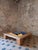 Contemporary Disegno Quattro Table by Meccani Studio for Meccani Design For Sale - Image 3 of 5