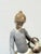 Fulgencio García for Lladró Pacing the Ducks Porcelain Figurine, Signed For Sale In San Francisco - Image 6 of 12
