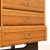 Mid Century Teak Buffet Credenza by Jentique Furniture For Sale - Image 10 of 15