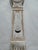 Swedish Mora Clock Gustavian Style 100% Original Paint For Sale In Miami - Image 6 of 10